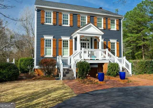 1st image of 638 Cameron Mill Rd, Lagrange, GA 30240 | MLS# 10699343