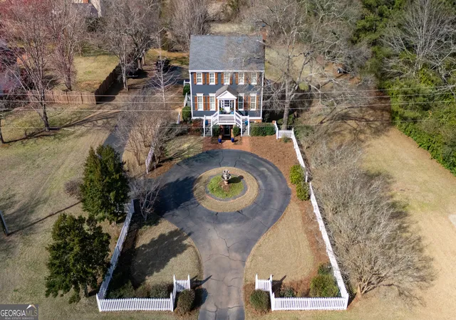 Photo 3 of Single family home for sale at 638 Cameron Ml Rd, Lagrange, GA 30240 | MLS# 10699343 | Listing updated on 2026-08-10