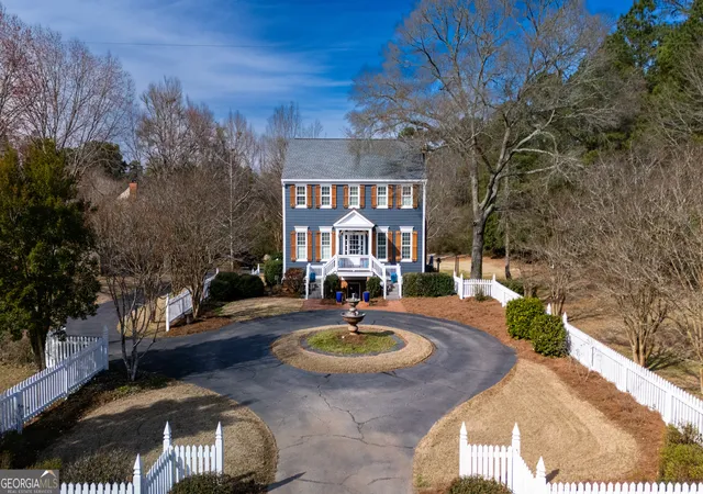 Photo 3 of Single family home for sale at 638 Cameron Ml Rd, Lagrange, GA 30240 | MLS# 10699343 | Listing updated on 2026-08-10