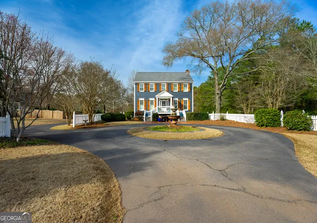 72nd image of 638 Cameron Mill Rd, Lagrange, GA 30240 | MLS# 10699343