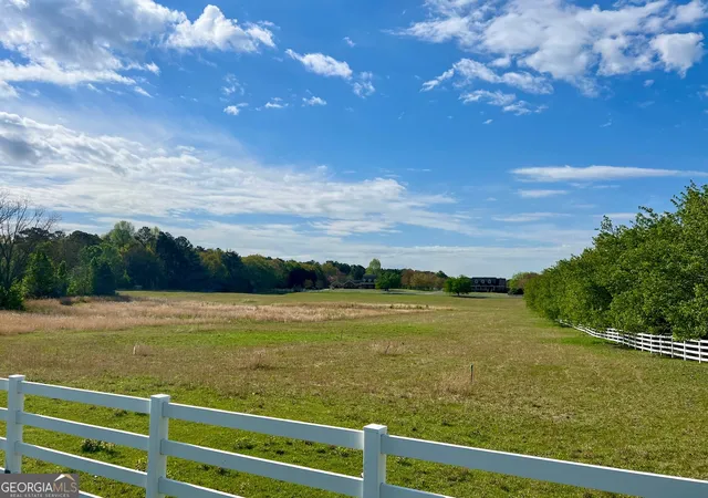 Photo 2 of Land for sale at 0 Hwy 81 E, Mcdonough, GA 30253 | MLS# 10597150 | Listing updated on 2026-09-10