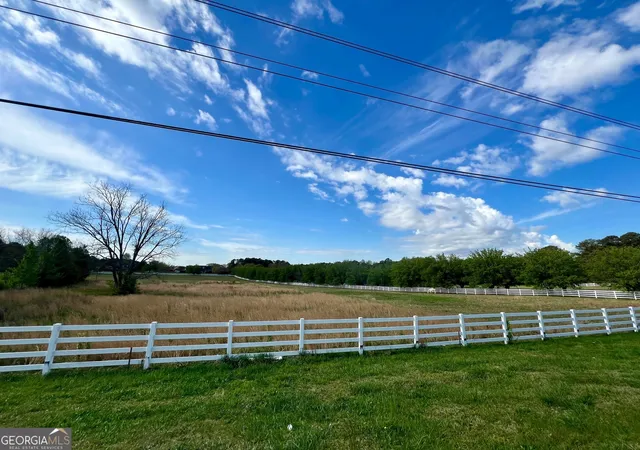 Photo 3 of Land for sale at 0 Hwy 81 E, Mcdonough, GA 30253 | MLS# 10597150 | Listing updated on 2026-09-10