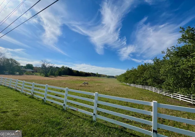 Photo 4 of Land for sale at 0 Hwy 81 E, Mcdonough, GA 30253 | MLS# 10597150 | Listing updated on 2026-09-10