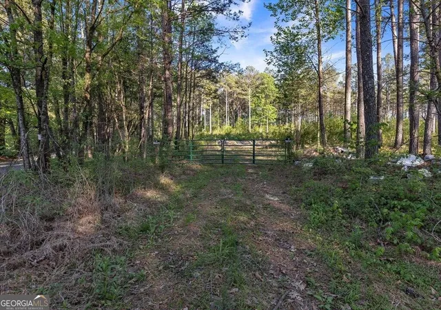 Photo 3 of Land for sale at 205+ Ac Maddron Rd, Crandall, GA 30711 | MLS# 10824389 | Listing updated on 2026-08-26