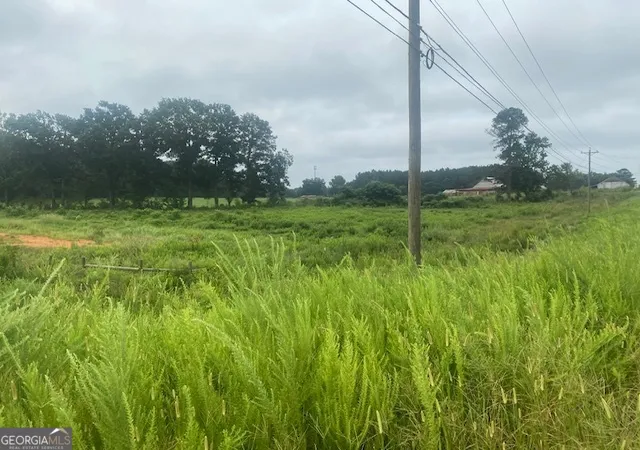 Photo 3 of Land for sale at Hwy 83 Connecto Connector, Monroe, GA 30655 | MLS# 10815065 | Listing updated on 2026-08-12