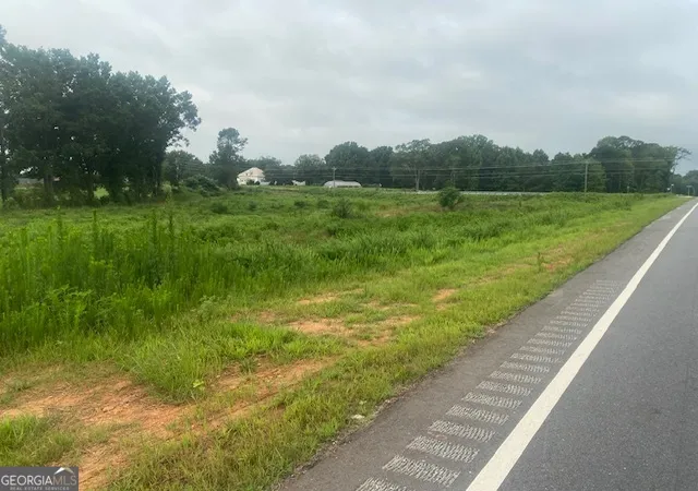 6th image of Hwy 83 Connecto Hwy 83 Connector, Monroe, GA 30655 | MLS# 10815065