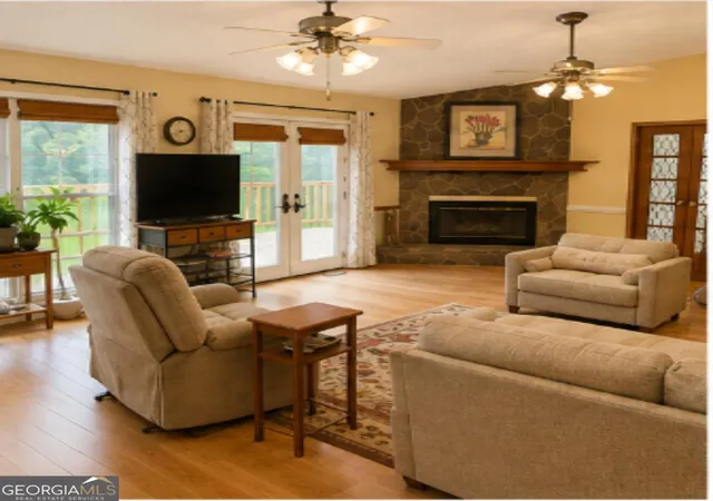 Photo 2 of Single family home for sale at 453 Turnberry Dr, Hiram, GA 30141 | MLS# 10814482 | Listing updated on 2026-08-27