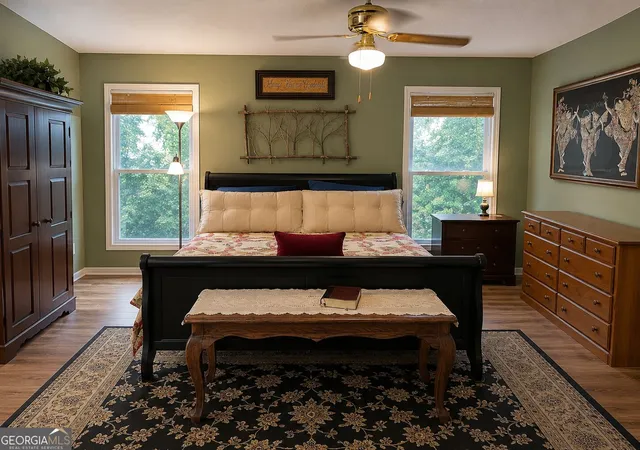 Photo 3 of Single family home for sale at 453 Turnberry Dr, Hiram, GA 30141 | MLS# 10814482 | Listing updated on 2026-08-27