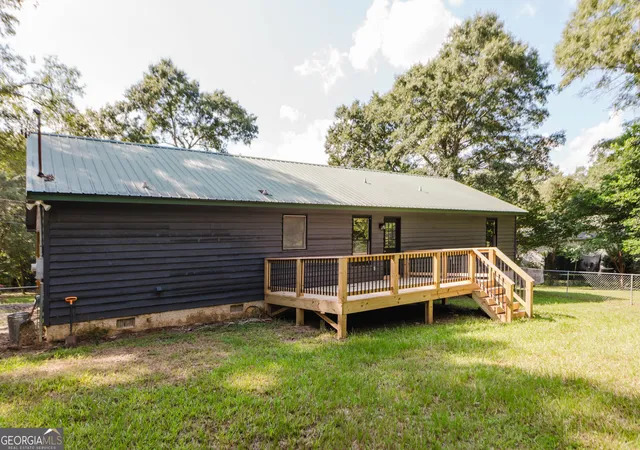 Photo 4 of Single family home for sale at 109 Alpine Dr, Byron, GA 31008 | MLS# 10828209 | Listing updated on 2026-08-18