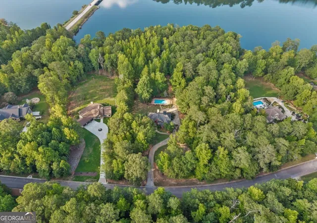 Photo 2 of Single family home for sale at 35 Cornish Trace Dr, Covington, GA 30014 | MLS# 10829572 | Listing updated on 2026-09-04