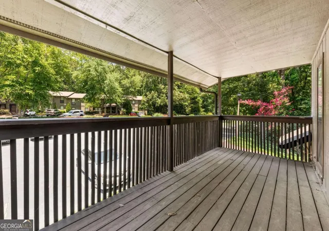 20th image of 1301 Cumberland Ct, Smyrna, GA 30080 | MLS# 10804471