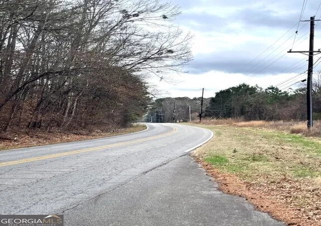 Photo 1 of Sale Pending at 4598 Arkwright Rd, Macon, GA 31210 | MLS# 10683937 | Listing updated on 2026-03-19