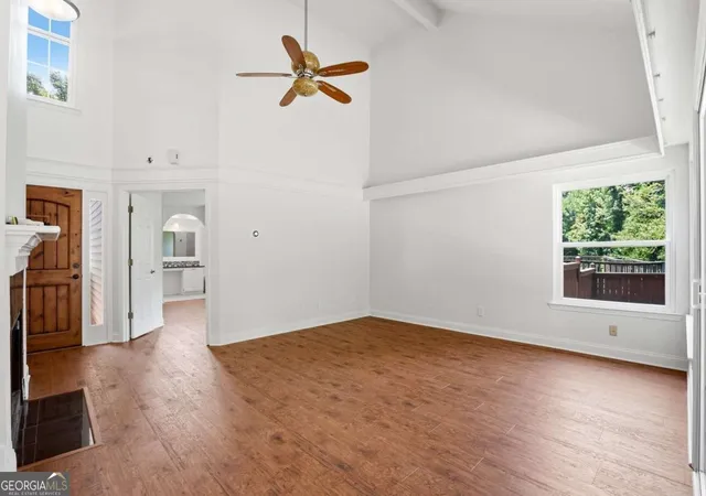 5th image of 2293 Collinworth Dr, Marietta, GA 30062 | MLS# 10803197