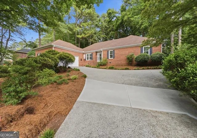 2nd image of 2032 Signal Ridge Chase, Kennesaw, GA 30152 | MLS# 10804581