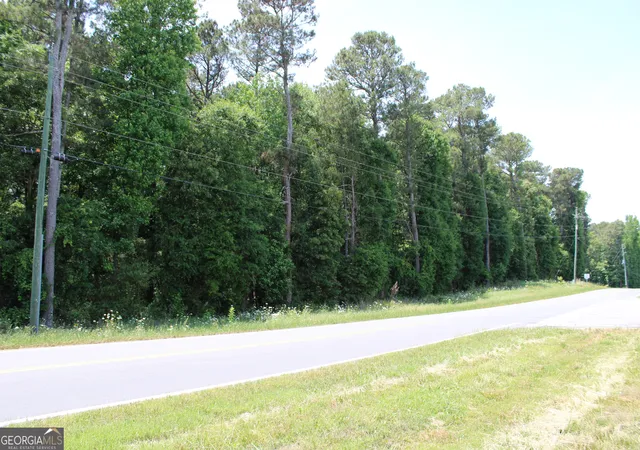 1st image of 1 Neese Commerce Road, Commerce, GA 30529 | MLS# 10766305