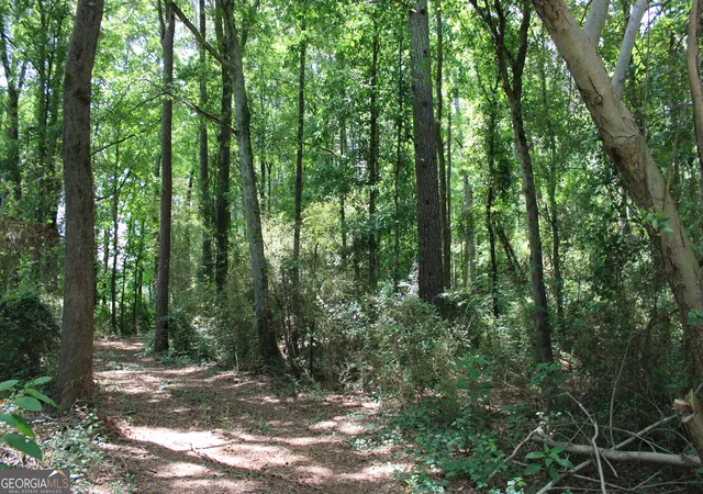 2nd image of 1 Neese Commerce Road, Commerce, GA 30529 | MLS# 10766305