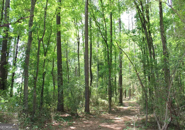 3rd image of 1 Neese Commerce Road, Commerce, GA 30529 | MLS# 10766305