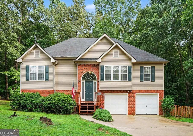 1st image of 352 Academy Woods Dr, Jefferson, GA 30549 | MLS# 10822685