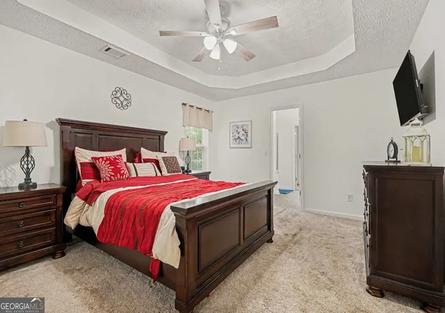 Photo 3 of Single family home for sale at 352 Academy Woods Dr, Jefferson, GA 30549 | MLS# 10822685 | Listing updated on 2026-10-07