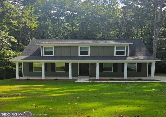 1st image of 475 Somerset Dr, Athens, GA 30606 | MLS# 10829717