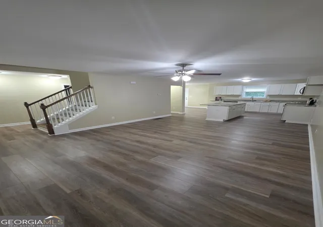 2nd image of 475 Somerset Dr, Athens, GA 30606 | MLS# 10829717