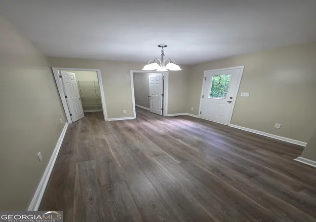 5th image of 475 Somerset Dr, Athens, GA 30606 | MLS# 10829717
