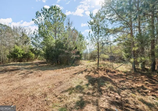 Photo 2 of Land for sale at 4 W Farm Rd, Jefferson, GA 30549 | MLS# 10582714 | Listing updated on 2026-08-26