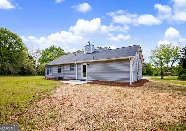 4th image of 613 Coan Dr, Locust Grove, GA 30248 | MLS# 10798152