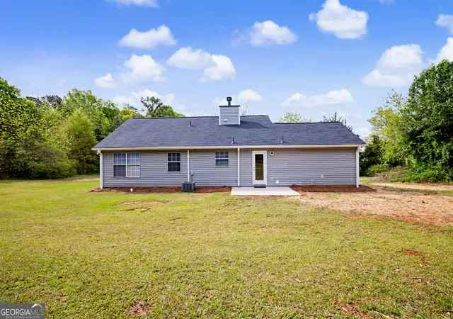 5th image of 613 Coan Dr, Locust Grove, GA 30248 | MLS# 10798152