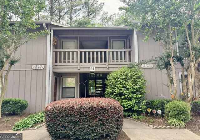 1st image of 4005 Woodridge Wy, Tucker, GA 30084 | MLS# 10759770