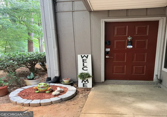2nd image of 4005 Woodridge Wy, Tucker, GA 30084 | MLS# 10759770