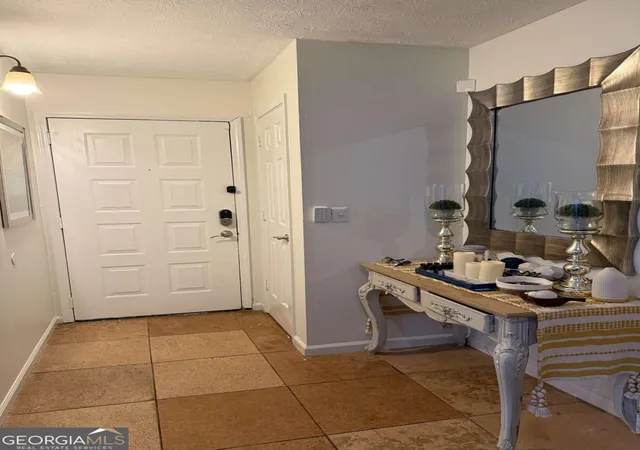 3rd image of 4005 Woodridge Wy, Tucker, GA 30084