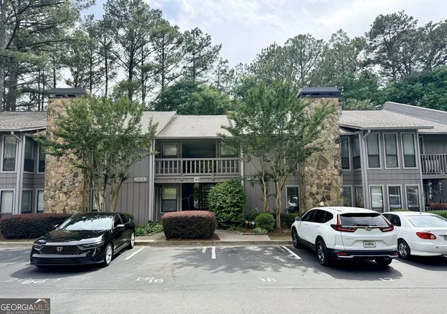 50th image of 4005 Woodridge Wy, Tucker, GA 30084 | MLS# 10759770
