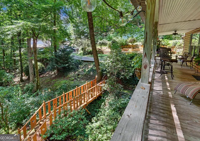 Photo 60 of Single family home for sale at 75 Juniper Trl, Clayton, GA 30525 | MLS# 10834622 | Listing updated on 2026-09-10