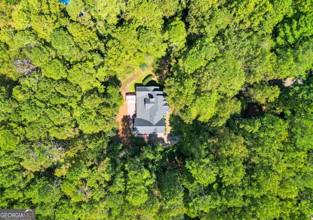 3rd image of 5090 Eubanks Rd, Woodstock, GA 30188 | MLS# 10763651