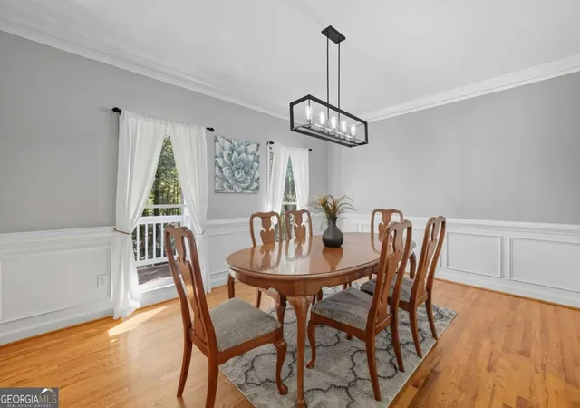 5th image of 5090 Eubanks Rd, Woodstock, GA 30188 | MLS# 10763651