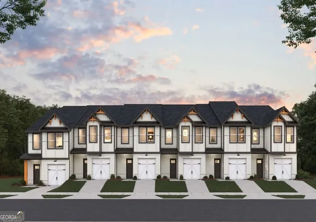 1st image of 4825 Orchard Grove Wy, Gainesville, GA 30504 | MLS# 10806962