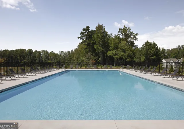 30th image of 4825 Orchard Grove Wy, Gainesville, GA 30504 | MLS# 10806962