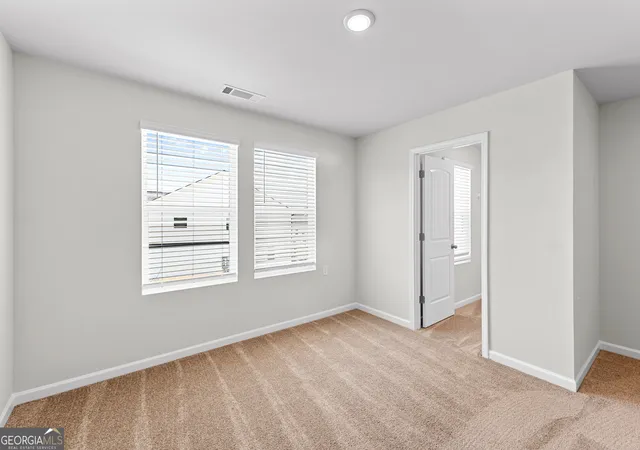 5th image of 4825 Orchard Grove Wy, Gainesville, GA 30504 | MLS# 10806962