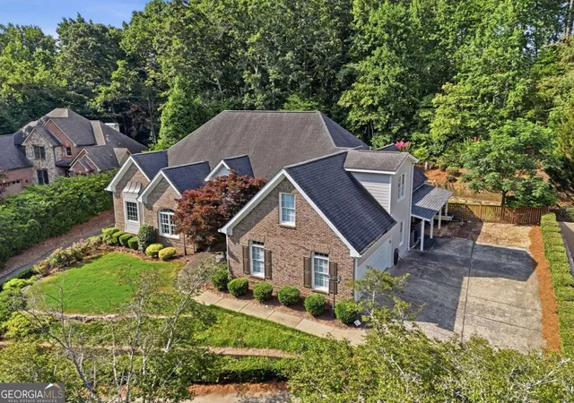 1st image of 2723 Clearwater Springs Rd, Buford, GA 30519 | MLS# 10806111