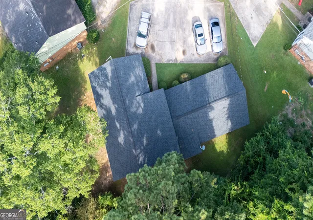 2nd image of 108 Peachtree Ct, Lagrange, GA 30241 | MLS# 10830790