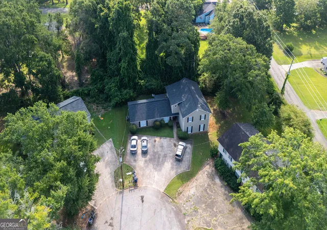 Photo 4 of Sale Pending at 108 Peachtree Ct, Lagrange, GA 30241 | MLS# 10830790 | Listing updated on 2026-08-25