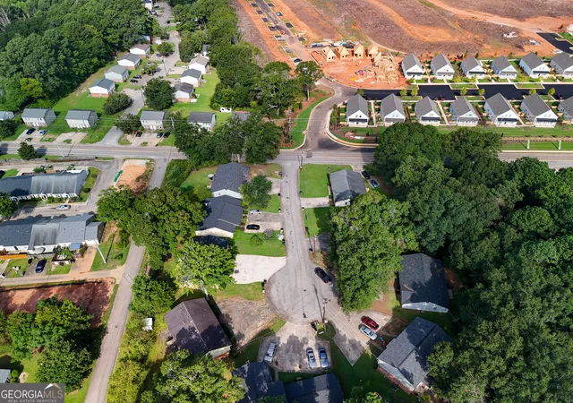 9th image of 108 Peachtree Ct, Lagrange, GA 30241 | MLS# 10830790