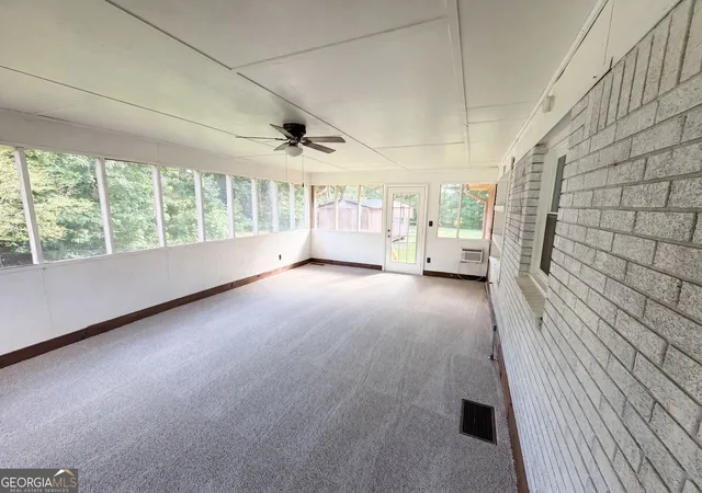 17th image of 5795 Stewart Mill Rd, Douglasville, GA 30135 | MLS# 10793465