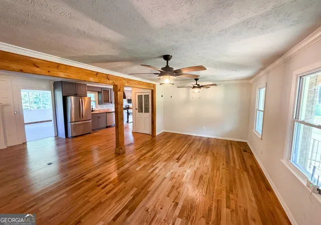 Photo 3 of Single family home for sale at 5795 Stewart Mill Rd, Douglasville, GA 30135 | MLS# 10793465 | Listing updated on 2026-10-02