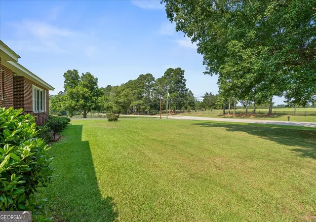 3rd image of 124 Tignall Rd, Washington, GA 30673 | MLS# 10816196