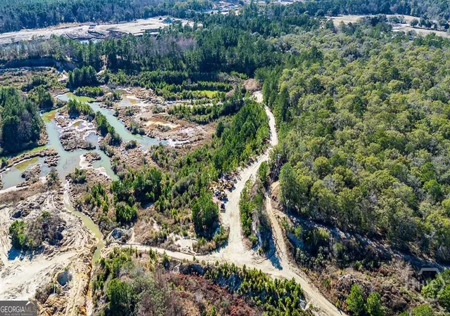 Photo 20 of Land for sale at 659 Godley Rd, Bloomingdale, GA 31302 | MLS# 10695410 | Listing updated on 2026-07-08