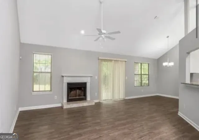 Photo 3 of Single family home for sale at 956 Forest Path, Stone Mountain, GA 30088 | MLS# 10835604 | Listing updated on 2026-09-11