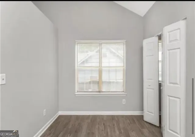 Photo 4 of Single family home for sale at 956 Forest Path, Stone Mountain, GA 30088 | MLS# 10835604 | Listing updated on 2026-09-11