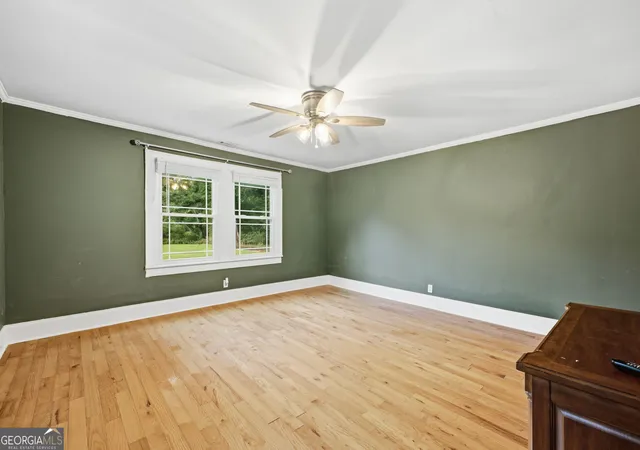 4th image of 38 Nelson St, Silver Creek, GA 30173 | MLS# 10827767